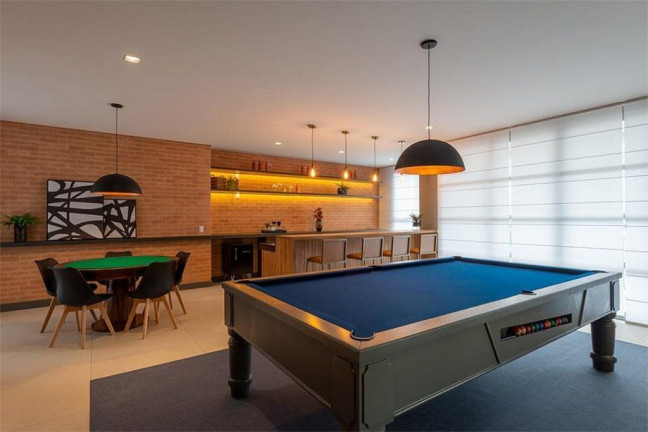 Imagem Apartamento com 2 Quartos à Venda, 103 m² em Barra Funda - São Paulo