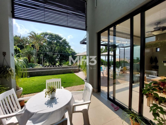 Imagem Casa de Condomínio com 4 Quartos à Venda, 295 m² em Loteamento Caminhos De São Conrado (sousas) - Campinas Imagem Casa de Condomínio com 4 Quartos à Venda, 295 m² em Loteamento Caminhos De São Conrado (sousas) - Campinas