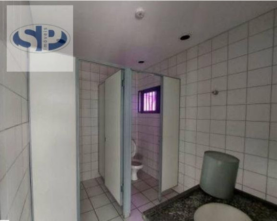 Imagem Imóvel à Venda, 935 m² em Lapa - São Paulo Imagem Imóvel à Venda, 935 m² em Lapa - São Paulo