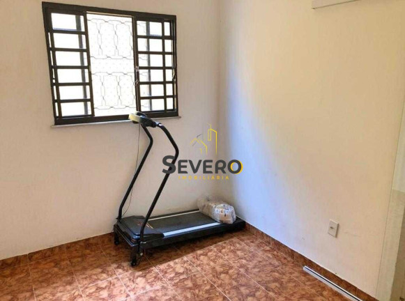Imagem Casa com 4 Quartos à Venda, 220 m² em Porto Da Pedra - São Gonçalo Imagem Casa com 4 Quartos à Venda, 220 m² em Porto Da Pedra - São Gonçalo