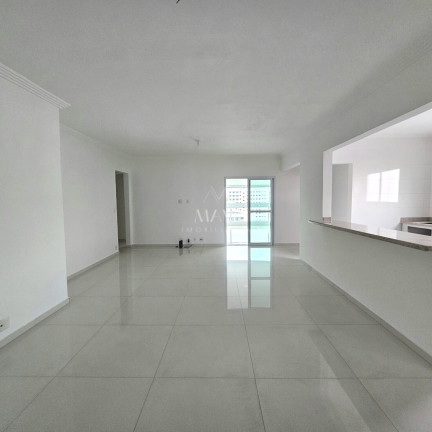 Imagem Apartamento com 3 Quartos à Venda, 114 m² em Tupi - Praia Grande Imagem Apartamento com 3 Quartos à Venda, 114 m² em Tupi - Praia Grande