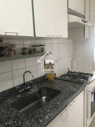 Imagem Apartamento com 3 Quartos à Venda, 98 m² em Chácara Santo Antônio - São Paulo Imagem Apartamento com 3 Quartos à Venda, 98 m² em Chácara Santo Antônio - São Paulo