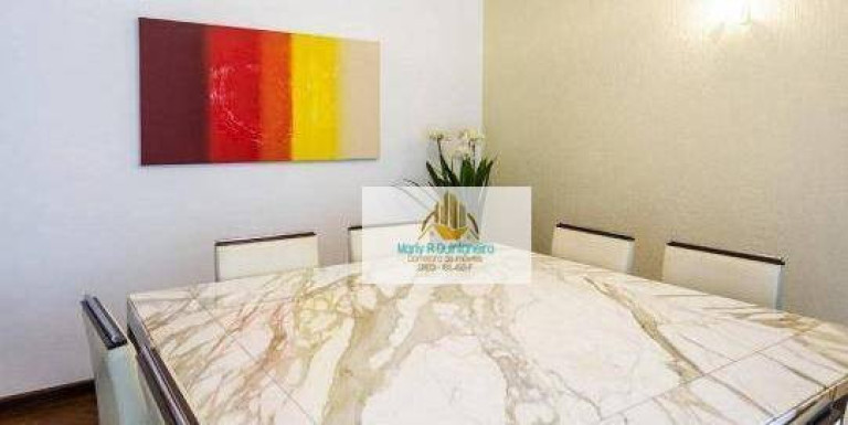 Imagem Casa com 4 Quartos à Venda, 260 m² em Jardim Maia - Guarulhos Imagem Casa com 4 Quartos à Venda, 260 m² em Jardim Maia - Guarulhos