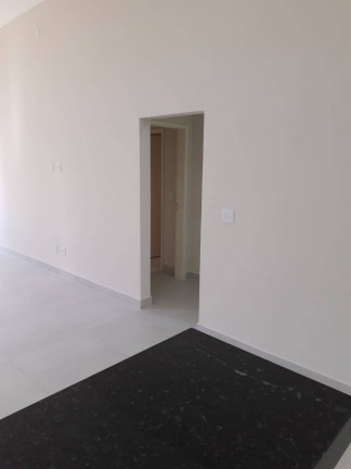 Imagem Casa de Condomínio com 3 Quartos à Venda, 262 m² em Campos Do Conde - Tremembé