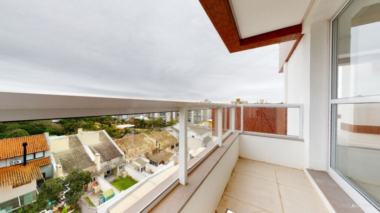 Imagem Imóvel com 2 Quartos à Venda, 166 m² em Tristeza - Porto Alegre Imagem Imóvel com 2 Quartos à Venda, 166 m² em Tristeza - Porto Alegre
