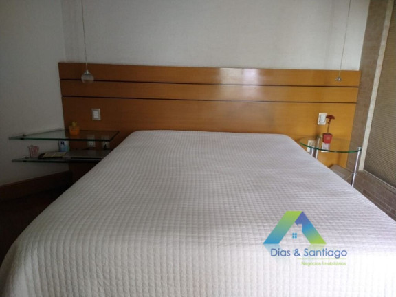 Imagem Apartamento com 3 Quartos à Venda, 120 m² em Ipiranga - São Paulo Imagem Apartamento com 3 Quartos à Venda, 120 m² em Ipiranga - São Paulo