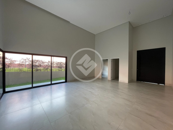 Imagem Casa com 3 Quartos à Venda, 209 m² em Jardins Bolonha - Senador Canedo Imagem Casa com 3 Quartos à Venda, 209 m² em Jardins Bolonha - Senador Canedo