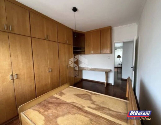 Imagem Apartamento com 2 Quartos à Venda, 72 m² em Consolação - São Paulo Imagem Apartamento com 2 Quartos à Venda, 72 m² em Consolação - São Paulo