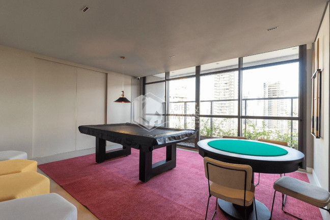 Imagem Apartamento com 3 Quartos à Venda, 100 m² em Jardim Das Acácias - São Paulo Imagem Apartamento com 3 Quartos à Venda, 100 m² em Jardim Das Acácias - São Paulo