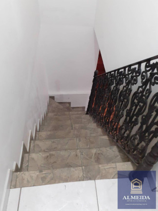 Imagem Casa com 2 Quartos à Venda,  em Campo Limpo - São Paulo