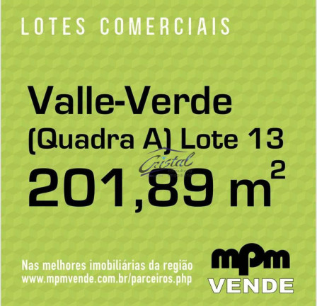 Imagem Terreno à Venda, 172 m² em Jardim ísis - Cotia Imagem Terreno à Venda, 172 m² em Jardim ísis - Cotia