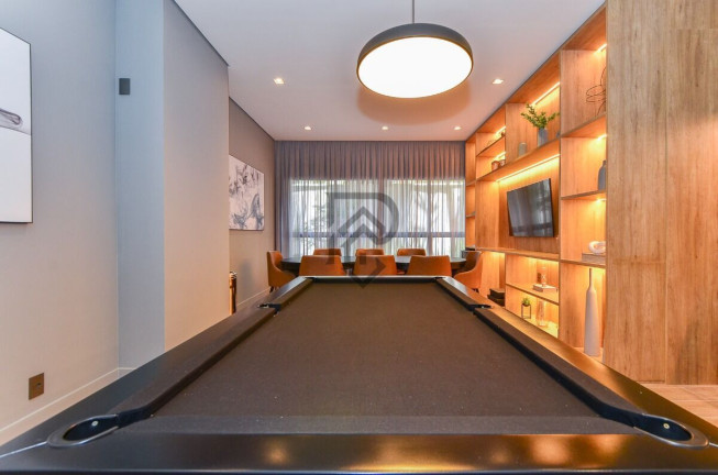 Imagem Apartamento com 4 Quartos à Venda, 109 m² em Vila Mariana - São Paulo