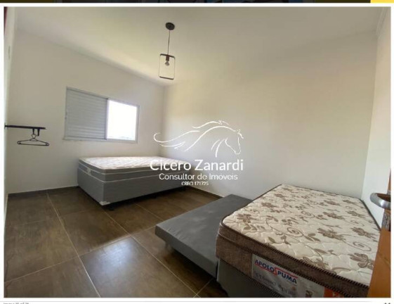 Imagem Casa de Condomínio com 5 Quartos à Venda, 500 m² em Porta Do Sol - Mairinque Imagem Casa de Condomínio com 5 Quartos à Venda, 500 m² em Porta Do Sol - Mairinque