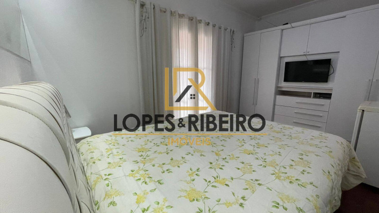 Imagem Casa com 3 Quartos à Venda, 125 m² em Jardim Paraíso - Botucatu Imagem Casa com 3 Quartos à Venda, 125 m² em Jardim Paraíso - Botucatu