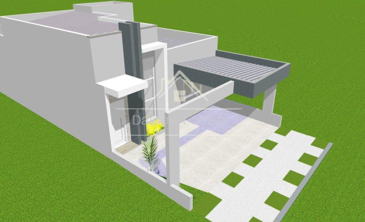 Imagem Casa de Condomínio com 3 Quartos à Venda, 100 m² em Condomínio Horto Villagio - Sorocaba Imagem Casa de Condomínio com 3 Quartos à Venda, 100 m² em Condomínio Horto Villagio - Sorocaba