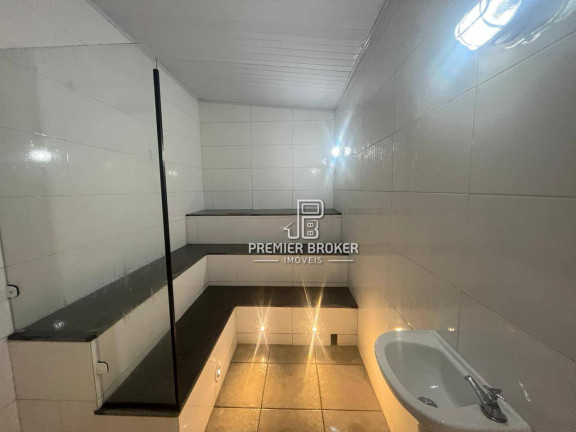 Imagem Apartamento com 3 Quartos à Venda, 102 m² em Taumaturgo - Teresópolis