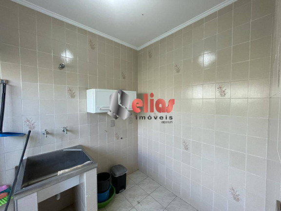 Imagem Casa com 3 Quartos à Venda, 363 m² em Vila Alto Paraíso - Bauru Imagem Casa com 3 Quartos à Venda, 363 m² em Vila Alto Paraíso - Bauru