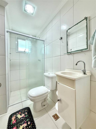 Imagem Apartamento com 1 Quarto à Venda, 53 m² em Aviação - Praia Grande Imagem Apartamento com 1 Quarto à Venda, 53 m² em Aviação - Praia Grande