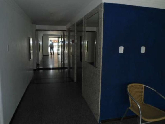 Imagem Apartamento com 3 Quartos à Venda, 90 m² em Itaigara - Salvador