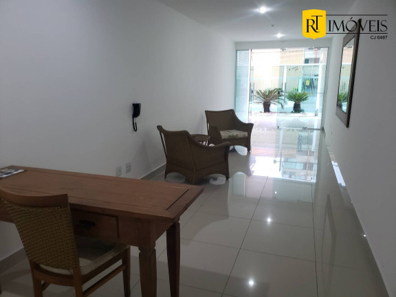 Imagem Cobertura com 3 Quartos à Venda, 150 m² em Vila Nova - Cabo Frio Imagem Cobertura com 3 Quartos à Venda, 150 m² em Vila Nova - Cabo Frio