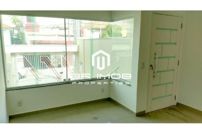 Imagem Casa com 3 Quartos à Venda, 180 m² em Vila Mafra - São Paulo