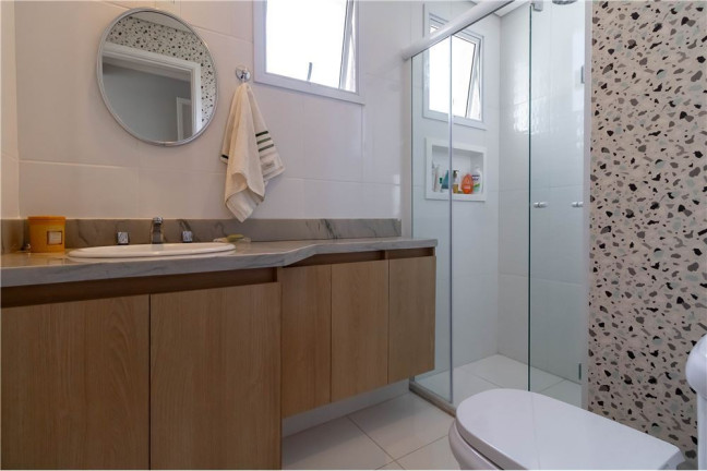 Imagem Apartamento com 2 Quartos à Venda, 72 m² em Vila Clementino - São Paulo