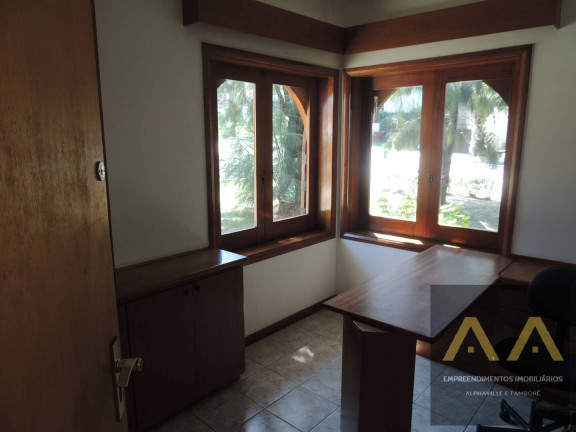 Imagem Casa com 5 Quartos à Venda, 422 m² em Alphaville - Santana De Parnaíba Imagem Casa com 5 Quartos à Venda, 422 m² em Alphaville - Santana De Parnaíba
