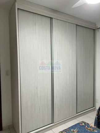 Imagem Apartamento com 1 Quarto à Venda, 55 m² em Aviação - Praia Grande Imagem Apartamento com 1 Quarto à Venda, 55 m² em Aviação - Praia Grande