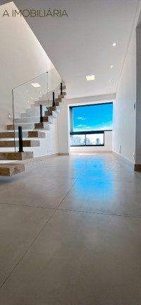 Imagem Imóvel com 3 Quartos à Venda, 120 m² em Santa Terezinha - São Bernardo Do Campo Imagem Imóvel com 3 Quartos à Venda, 120 m² em Santa Terezinha - São Bernardo Do Campo