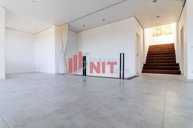 Imagem Casa com 4 Quartos à Venda, 436 m² em Vila Progresso - Niterói Imagem Casa com 4 Quartos à Venda, 436 m² em Vila Progresso - Niterói