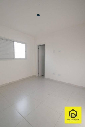 Imagem Apartamento com 2 Quartos à Venda, 63 m² em Canto Do Forte - Praia Grande Imagem Apartamento com 2 Quartos à Venda, 63 m² em Canto Do Forte - Praia Grande