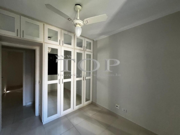 Imagem Apartamento com 3 Quartos para Alugar, 100 m² em Pitangueiras - Guarujá Imagem Apartamento com 3 Quartos para Alugar, 100 m² em Pitangueiras - Guarujá