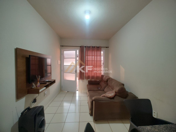 Imagem Casa com 2 Quartos à Venda, 56 m² em Jardim Cristo Redentor - Ribeirão Preto Imagem Casa com 2 Quartos à Venda, 56 m² em Jardim Cristo Redentor - Ribeirão Preto