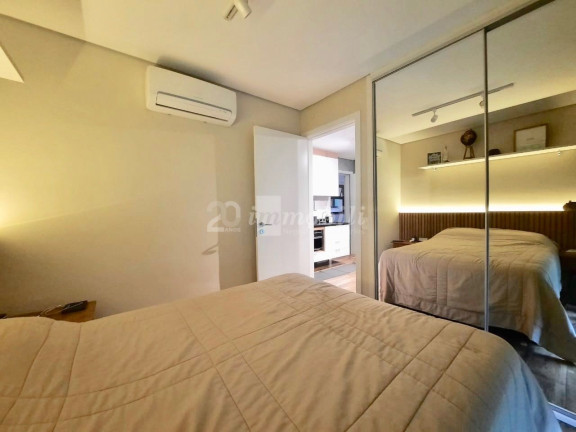 Imagem Apartamento com 1 Quarto à Venda, 37 m² em Santa Cecília - São Paulo Imagem Apartamento com 1 Quarto à Venda, 37 m² em Santa Cecília - São Paulo