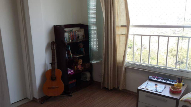 Imagem Apartamento com 3 Quartos à Venda, 180 m² em Parque Campolim - Sorocaba