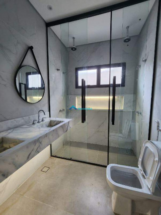 Imagem Casa de Condomínio com 3 Quartos à Venda, 175 m² em Residencial Pecan - Itupeva Imagem Casa de Condomínio com 3 Quartos à Venda, 175 m² em Residencial Pecan - Itupeva