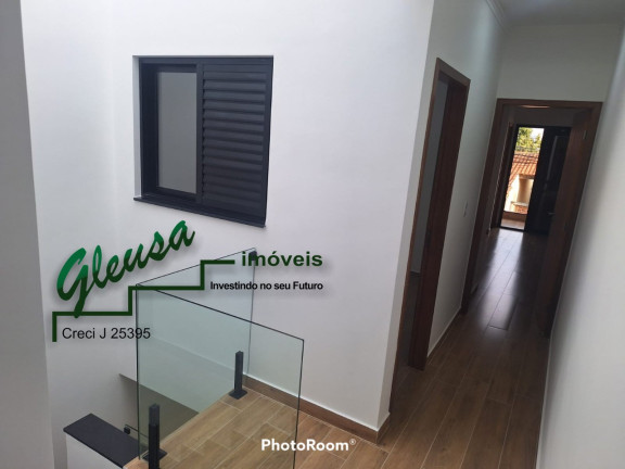 Imagem Sobrado com 3 Quartos à Venda, 105 m² em Penha De França - São Paulo Imagem Sobrado com 3 Quartos à Venda, 105 m² em Penha De França - São Paulo