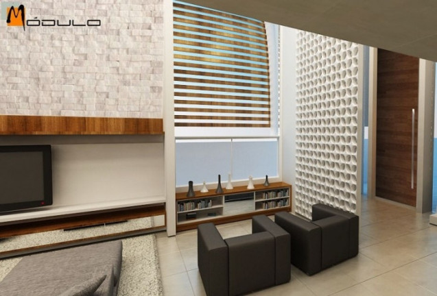 Imagem Sobrado com 6 Quartos à Venda, 806 m² em Riviera - Bertioga Imagem Sobrado com 6 Quartos à Venda, 806 m² em Riviera - Bertioga
