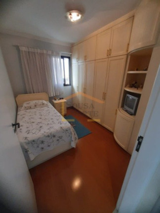 Imagem Apartamento com 3 Quartos à Venda, 110 m² em Vila Maria - São Paulo Imagem Apartamento com 3 Quartos à Venda, 110 m² em Vila Maria - São Paulo