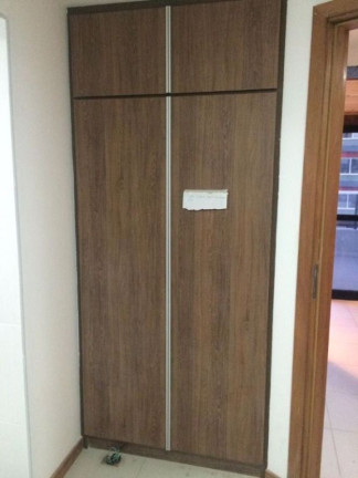 Imagem Cobertura com 3 Quartos à Venda, 150 m² em Ondina - Salvador