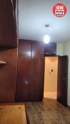 Imagem Apartamento com 2 Quartos à Venda ou Locação, 94 m² em Ponta Da Praia - Santos