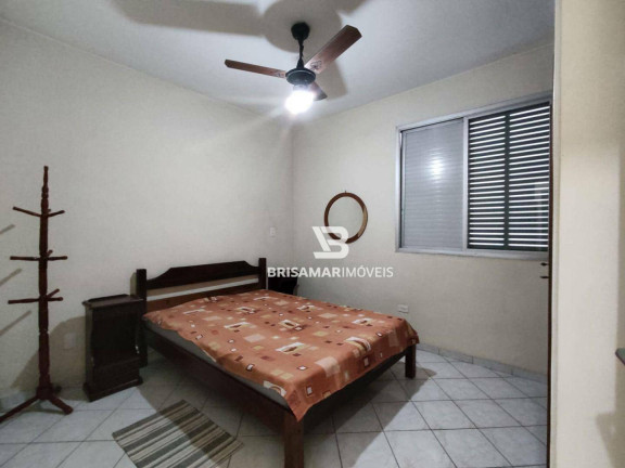 Imagem Apartamento com 2 Quartos à Venda, 90 m² em Pitangueiras - Guarujá Imagem Apartamento com 2 Quartos à Venda, 90 m² em Pitangueiras - Guarujá