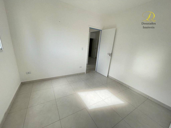 Imagem Apartamento com 2 Quartos à Venda, 64 m² em Canto Do Forte - Praia Grande Imagem Apartamento com 2 Quartos à Venda, 64 m² em Canto Do Forte - Praia Grande