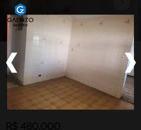 Imagem Sobrado com 3 Quartos à Venda, 242 m² em Km 18 - Osasco Imagem Sobrado com 3 Quartos à Venda, 242 m² em Km 18 - Osasco