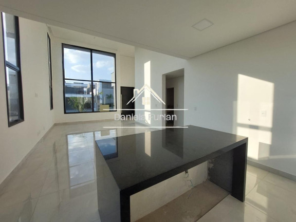 Imagem Casa de Condomínio com 3 Quartos à Venda, 170 m² em Condomínio Cyrela Landscape Esplanada - Votorantim Imagem Casa de Condomínio com 3 Quartos à Venda, 170 m² em Condomínio Cyrela Landscape Esplanada - Votorantim