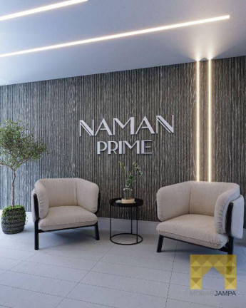 Imagem Apartamento com 2 Quartos à Venda, 53 m² em Bessa - João Pessoa Imagem Apartamento com 2 Quartos à Venda, 53 m² em Bessa - João Pessoa