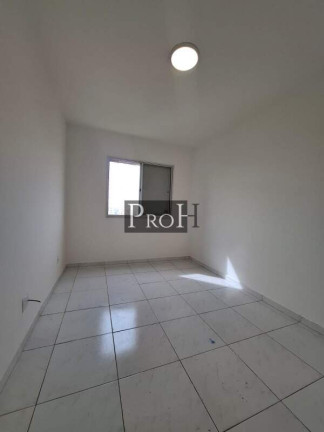 Imagem Apartamento com 2 Quartos para Alugar, 62 m² em Rudge Ramos - São Bernardo Do Campo Imagem Apartamento com 2 Quartos para Alugar, 62 m² em Rudge Ramos - São Bernardo Do Campo