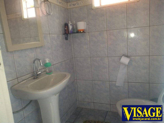 Imagem Casa com 4 Quartos à Venda, em Pq. Dos Principes - Jacareí Imagem Casa com 4 Quartos à Venda, em Pq. Dos Principes - Jacareí
