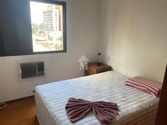 Imagem Apartamento com 2 Quartos à Venda, 83 m² em Jardim Paulista - São Paulo Imagem Apartamento com 2 Quartos à Venda, 83 m² em Jardim Paulista - São Paulo