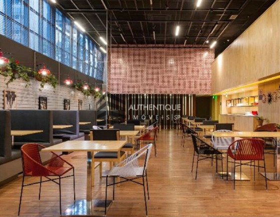 Imagem Imóvel com 1 Quarto à Venda, 42 m² em Alphaville Industrial - Barueri Imagem Imóvel com 1 Quarto à Venda, 42 m² em Alphaville Industrial - Barueri